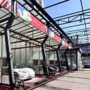 워시존 의정부점 이미지