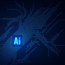 누구나 쓰는 AI 블로그 네이버블로그