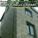 티엠세라믹 네이버블로그