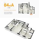 남중동-10 이미지