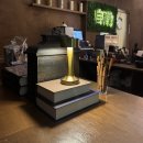 자작 | 제주 혼술바 추천 | 자작 솔직 후기 (여성 할인 꿀팁)