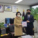 포승읍행정복지센터 이미지