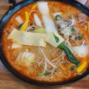 행복한마라탕 본점 이미지