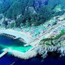 천부경로당 이미지