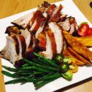 독일족발 이미지