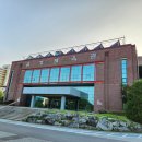 종합운동장입구 이미지