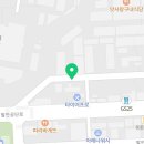 구문천리 943 이미지