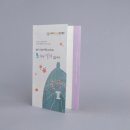 혜성디자인 이미지