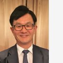 더청정한(The청정한) 이미지