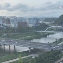 팀애플휘트니스 | 충무공동헬스장 - 전문트레이너pt서비스 기구맛집 / 팀애플휘트니스 혁신점