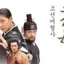 다모우리 이미지