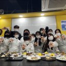 성보경영고등학교 이미지