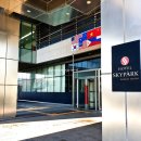 이마트24(호텔스카이파크송도점) 이미지