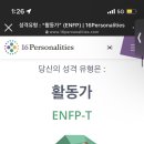 비싸이드유 네이버블로그