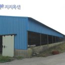 남원읍-48 이미지