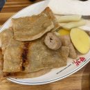 대구반야월막창(신서혁신점) | 쫄깃하고 고소한 막창 맛집 “대구 반야월 막창 신서혁신점” 내돈내산 솔직후기