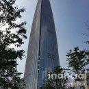 이영선농장 이미지