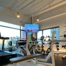 험블 휘트니스 이미지