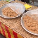 반야월종합시장 | 대구 반야월시장 총정리 | 가성비 미친 시장 먹거리, 꿀팁까지