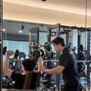운동을 더 체계적으로 하고싶다면 레코드핏으로 오세요!