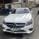 티엔에스모터스 이미지