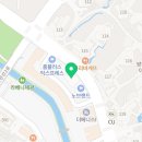첫눈속눈썹&네일 이미지