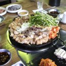 곱창우 이미지