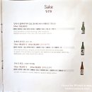 건대입구역 이미지