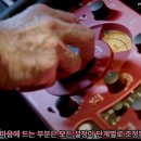 이야기사운드 이미지