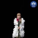 한복반(심화) 이미지