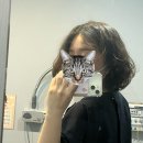 용한의원 | 셀룰라이트제거 주사에 노블쉐이프 세트로 조진 후기 2탄 신사역 다이어트 한의원 비포 애프터