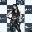 아샤