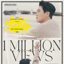 안녕김녕아 이미지