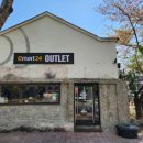 옥산로R 이미지