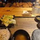 소향로55-15 | 부천 상동 일식 돈카츠 맛집 카츠오모이 웨이팅 필수 맛집 찐 후기