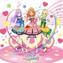 솔레이유 이미지