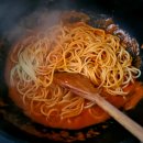 포모도로 이미지