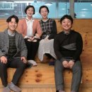 동네발전소협동조합 이미지