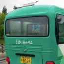 금어2리 이미지