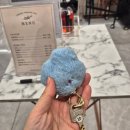 검암동 661-2 횡단보도 | 신도림역 이가자 헤어비스 풀로디아 클리닉 후기 푸석한 머릿결에 영양듬뿍