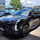 제이비모터스 이미지