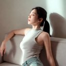 회포 - 서구 건지로 264 | 회포