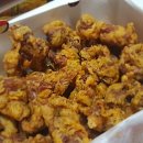 두존두마리치킨 이미지