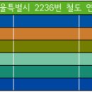 원묵초교 정문 이미지