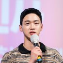 LONG:D 이미지
