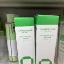캐어플러스 | [다이소] 겨울철 각질관리 : 케어존 플러스 피케어 모공 필링젤