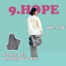 와이드 | 김아홉 스트라이프 와이드 팬츠 솔직 후기