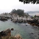 영등 발전소 이미지