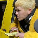 영화천국 이미지