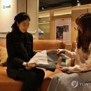 드웰 이미지